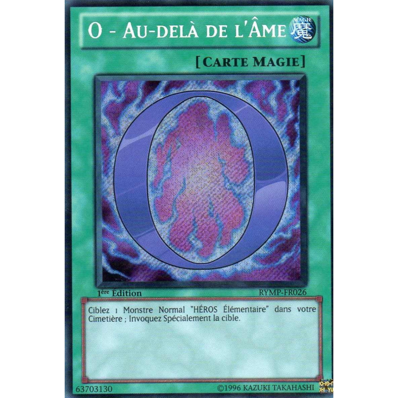 yu-gi-oh-tcg-rymp-fr026-se-o-au-dela-de-l-me