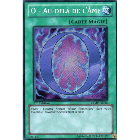 yu-gi-oh-tcg-rymp-fr026-se-o-au-dela-de-l-me