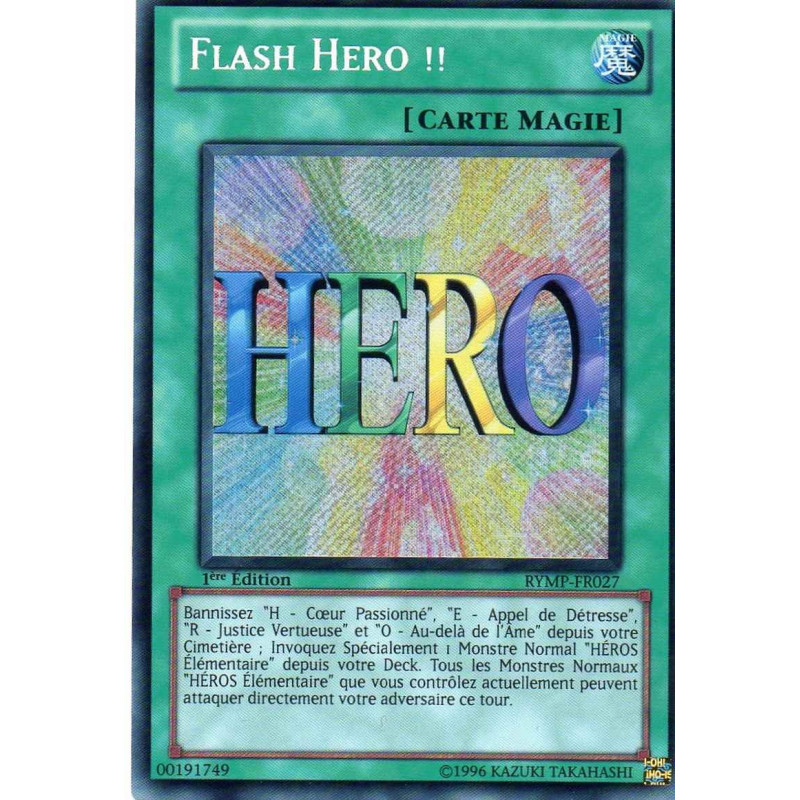 yu-gi-oh-tcg-rymp-fr027-se-flash-hero
