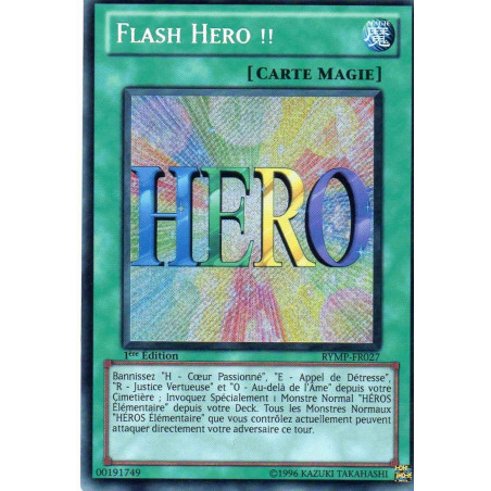 yu-gi-oh-tcg-rymp-fr027-se-flash-hero