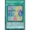 yu-gi-oh-tcg-rymp-fr027-se-flash-hero