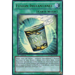 yu-gi-oh-tcg-rymp-fr028-ur-fusion-instantanee