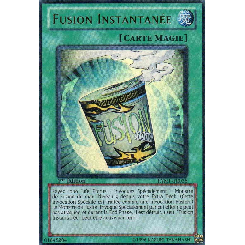 yu-gi-oh-tcg-rymp-fr028-ur-fusion-instantanee