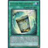 yu-gi-oh-tcg-rymp-fr028-ur-fusion-instantanee