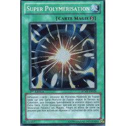 yu-gi-oh-tcg-rymp-fr029-se-super-polymerisation