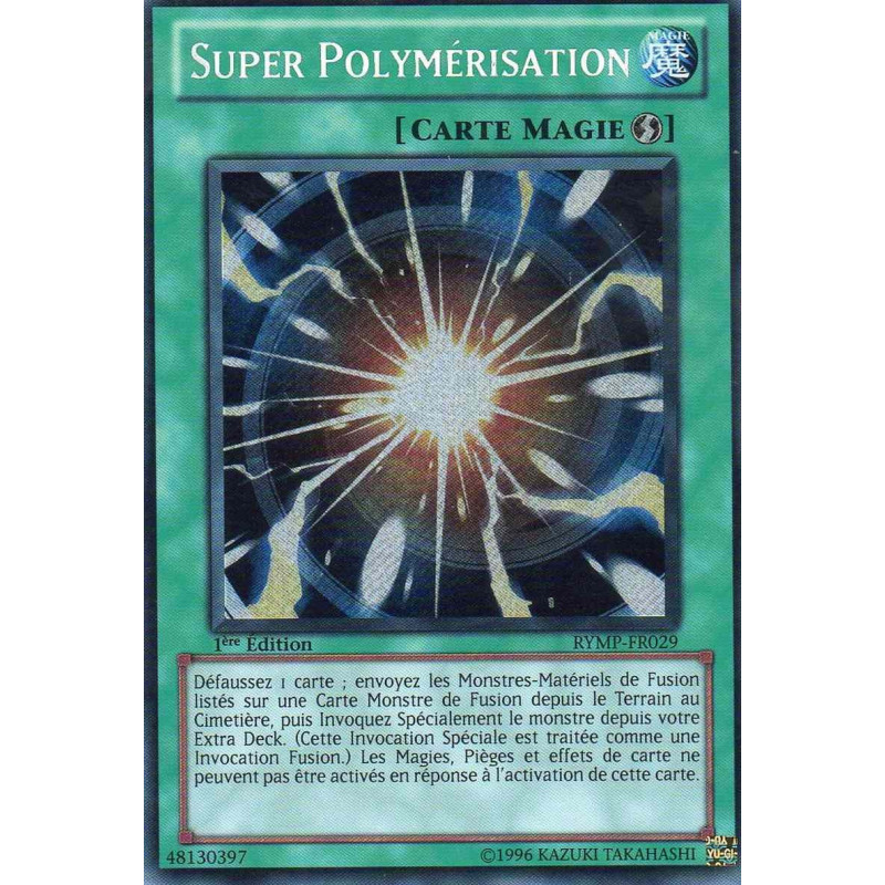 yu-gi-oh-tcg-rymp-fr029-se-super-polymerisation