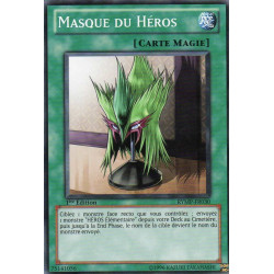 yu-gi-oh-tcg-rymp-fr030-c-masque-du-heros