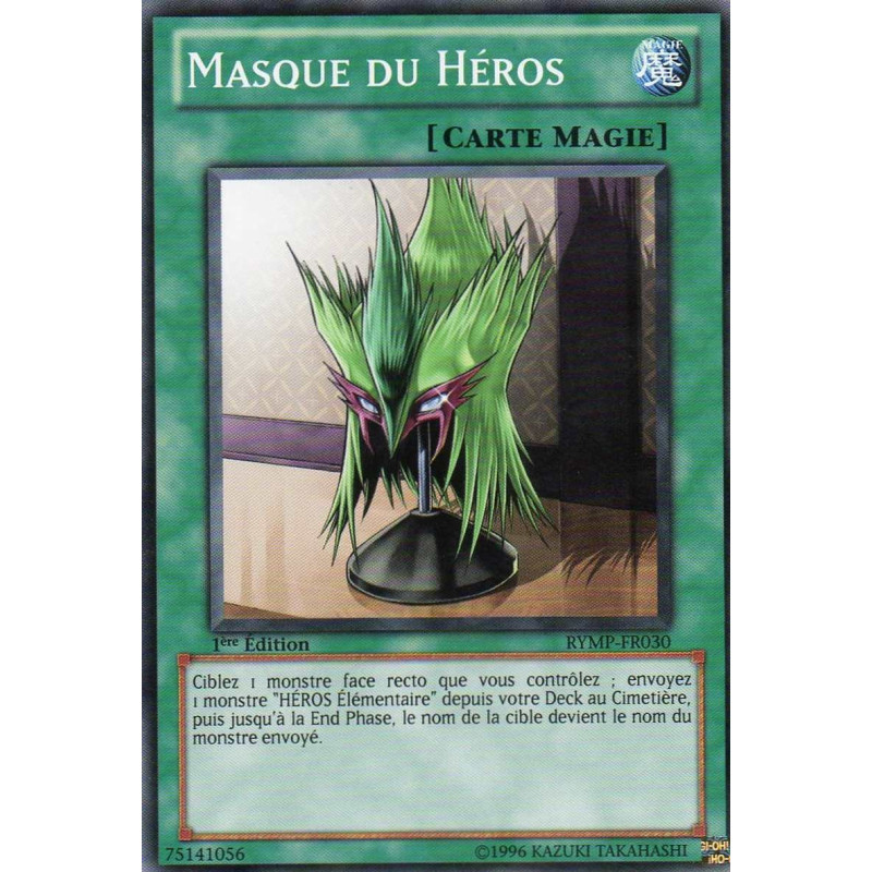 yu-gi-oh-tcg-rymp-fr030-c-masque-du-heros