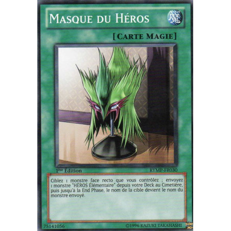 yu-gi-oh-tcg-rymp-fr030-c-masque-du-heros