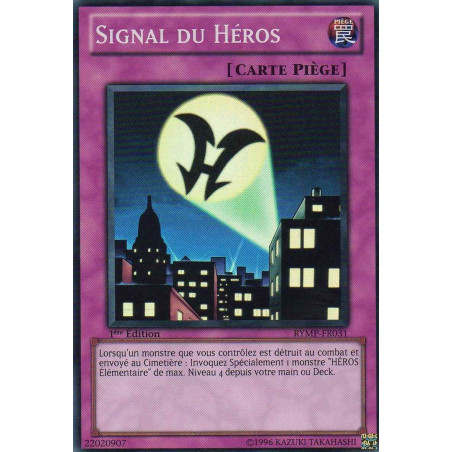 yu-gi-oh-tcg-rymp-fr031-sr-signal-du-heros