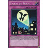 yu-gi-oh-tcg-rymp-fr031-sr-signal-du-heros