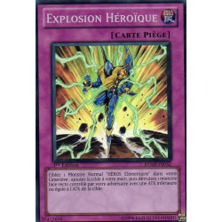 yu-gi-oh-tcg-rymp-fr032-sr-explosion-heroique