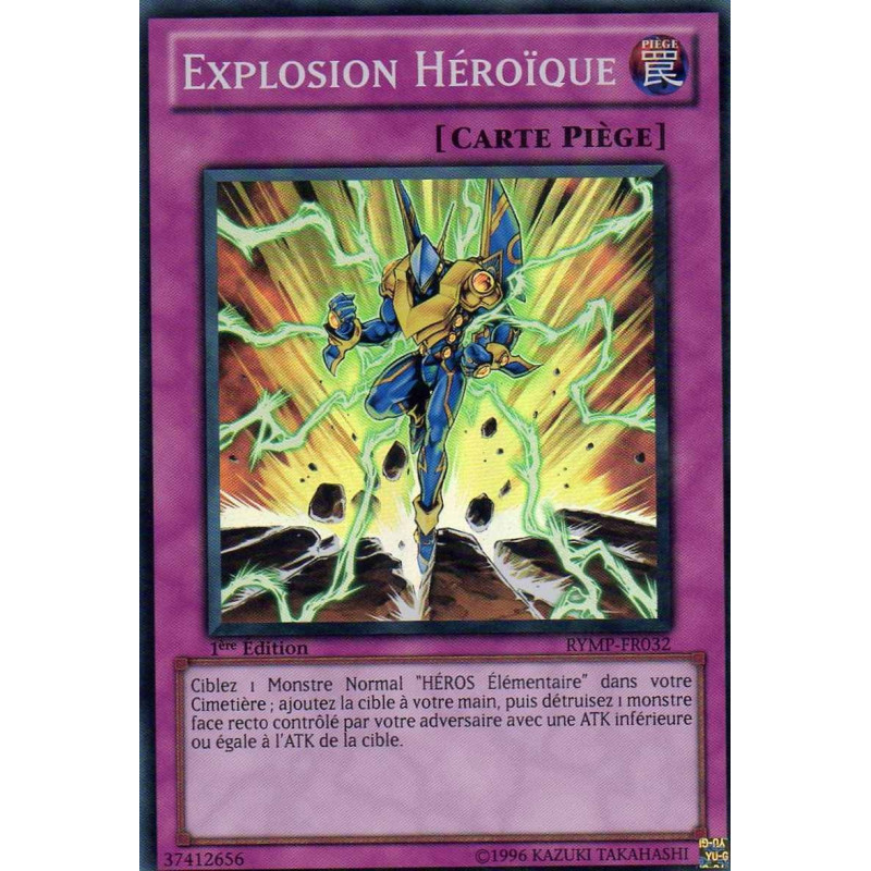 yu-gi-oh-tcg-rymp-fr032-sr-explosion-heroique