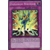 yu-gi-oh-tcg-rymp-fr032-sr-explosion-heroique