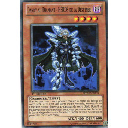 yu-gi-oh-tcg-rymp-fr033-c-dandy-au-diamant-h-ros-de-la-destinee