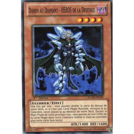 yu-gi-oh-tcg-rymp-fr033-c-dandy-au-diamant-h-ros-de-la-destinee