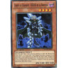 yu-gi-oh-tcg-rymp-fr033-c-dandy-au-diamant-h-ros-de-la-destinee