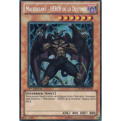 yu-gi-oh-tcg-rymp-fr034-se-malveillant-h-ros-de-la-destinee