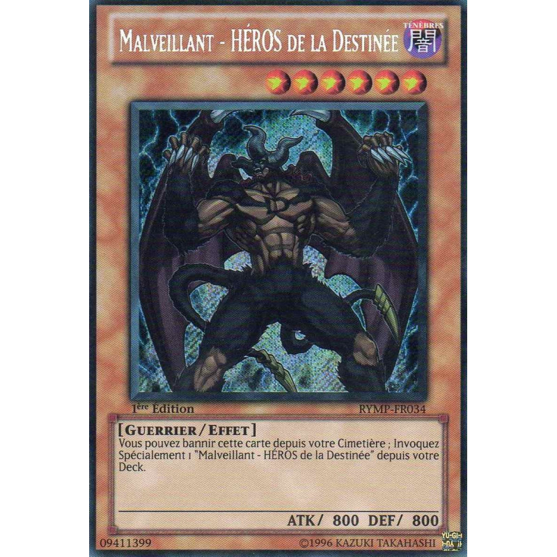 yu-gi-oh-tcg-rymp-fr034-se-malveillant-h-ros-de-la-destinee