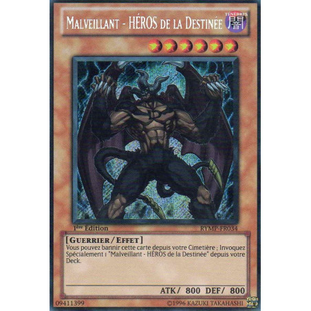 yu-gi-oh-tcg-rymp-fr034-se-malveillant-h-ros-de-la-destinee