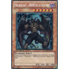 yu-gi-oh-tcg-rymp-fr034-se-malveillant-h-ros-de-la-destinee