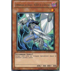 yu-gi-oh-tcg-rymp-fr035-r-commandant-au-disque-h-ros-de-la-destinee