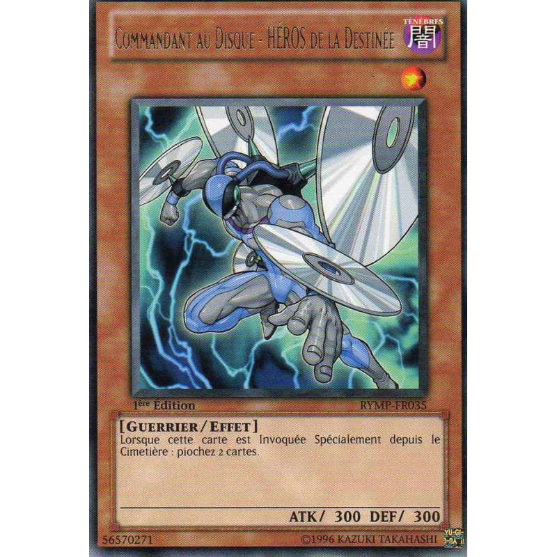 yu-gi-oh-tcg-rymp-fr035-r-commandant-au-disque-h-ros-de-la-destinee