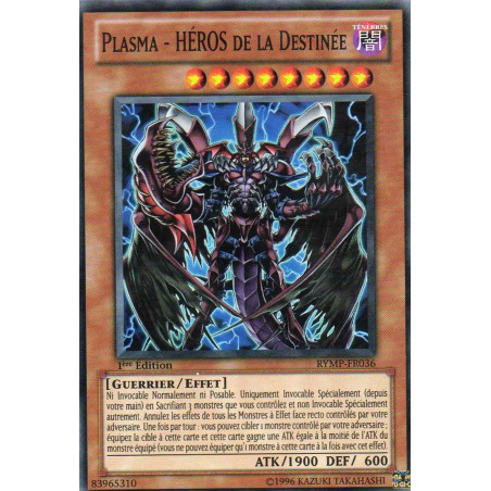 yu-gi-oh-tcg-rymp-fr036-c-plasma-h-ros-de-la-destinee