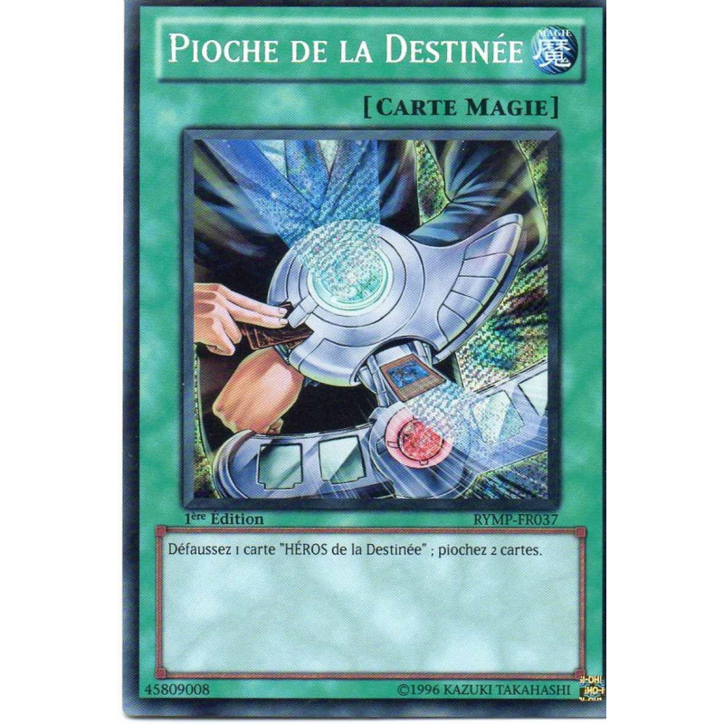 yu-gi-oh-tcg-rymp-fr037-se-pioche-de-la-destinee
