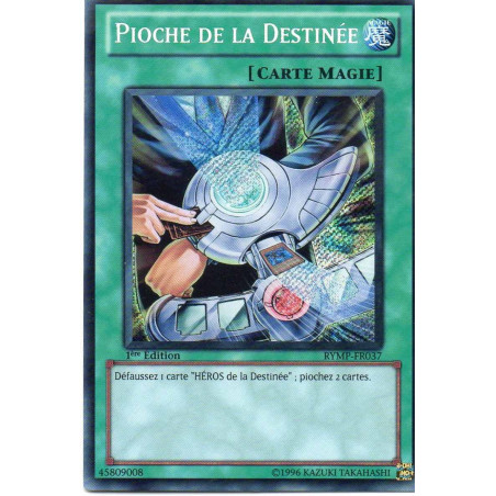yu-gi-oh-tcg-rymp-fr037-se-pioche-de-la-destinee