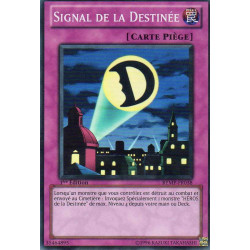 yu-gi-oh-tcg-rymp-fr038-sr-signal-de-la-destinee