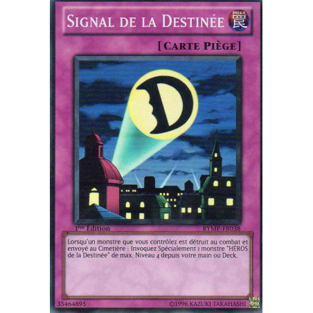 yu-gi-oh-tcg-rymp-fr038-sr-signal-de-la-destinee