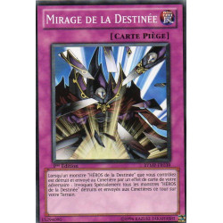 yu-gi-oh-tcg-rymp-fr039-c-mirage-de-la-destinee