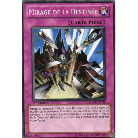 yu-gi-oh-tcg-rymp-fr039-c-mirage-de-la-destinee