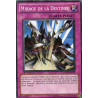 yu-gi-oh-tcg-rymp-fr039-c-mirage-de-la-destinee