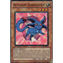 yu-gi-oh-tcg-rymp-fr040-sr-bete-cristalline-escarboucle-de-rubis