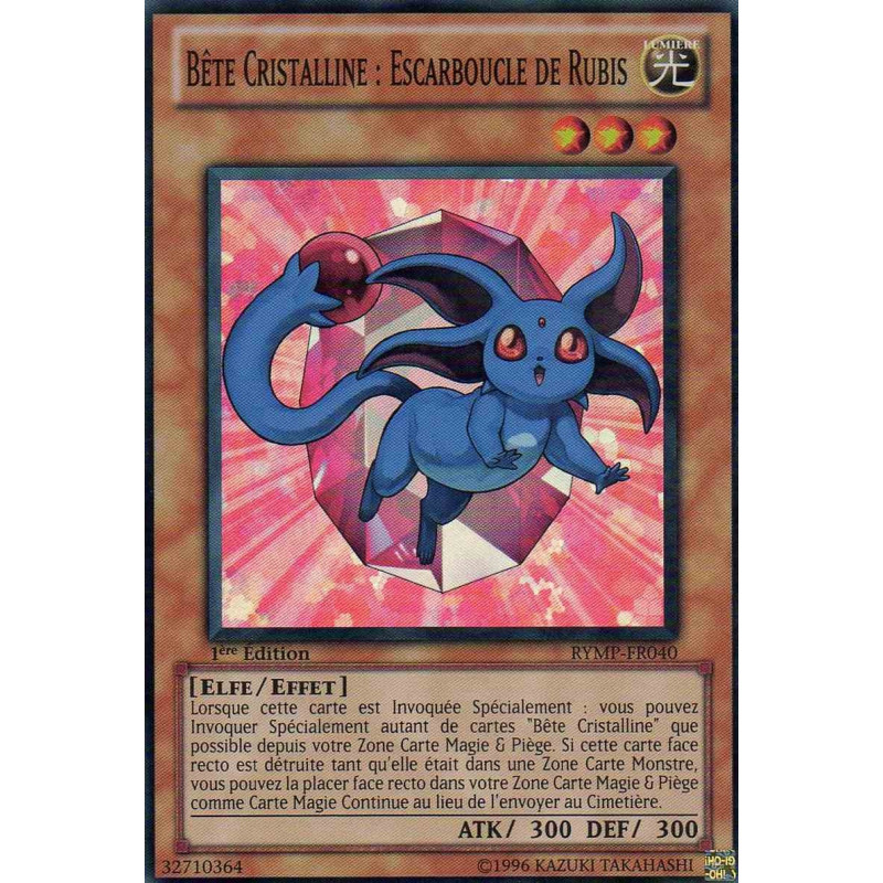 yu-gi-oh-tcg-rymp-fr040-sr-bete-cristalline-escarboucle-de-rubis