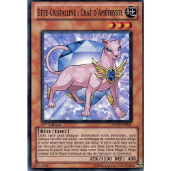 yu-gi-oh-tcg-rymp-fr041-sr-bete-cristalline-chat-d-amethyste