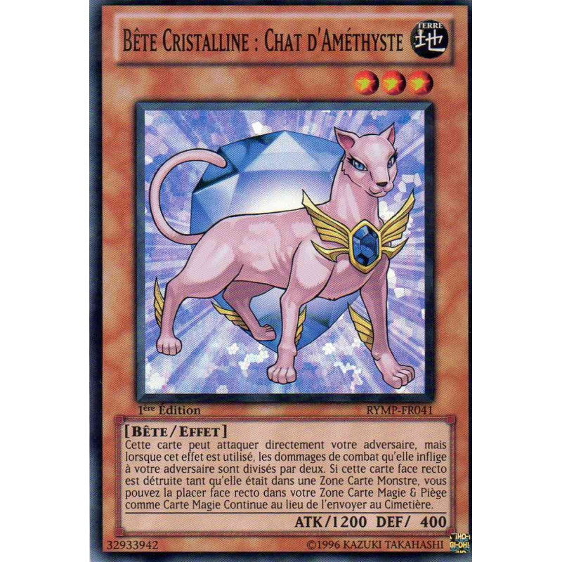 yu-gi-oh-tcg-rymp-fr041-sr-bete-cristalline-chat-d-amethyste