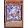yu-gi-oh-tcg-rymp-fr041-sr-bete-cristalline-chat-d-amethyste