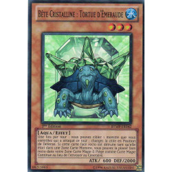 yu-gi-oh-tcg-rymp-fr042-sr-bete-cristalline-tortue-d-meraude