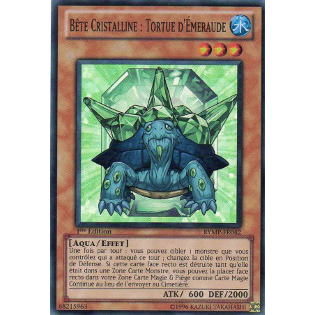 yu-gi-oh-tcg-rymp-fr042-sr-bete-cristalline-tortue-d-meraude