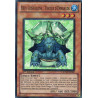 yu-gi-oh-tcg-rymp-fr042-sr-bete-cristalline-tortue-d-meraude