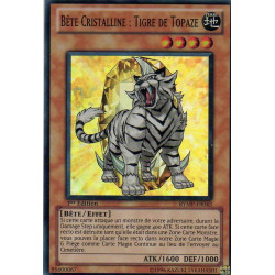 yu-gi-oh-tcg-rymp-fr043-sr-bete-cristalline-tigre-de-topaze