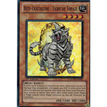 yu-gi-oh-tcg-rymp-fr043-sr-bete-cristalline-tigre-de-topaze