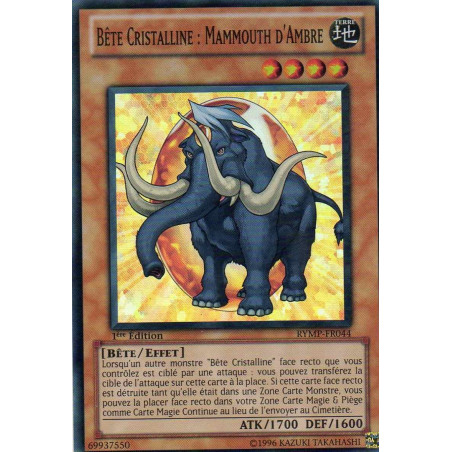 yu-gi-oh-tcg-rymp-fr044-sr-bete-cristalline-mammouth-d-ambre