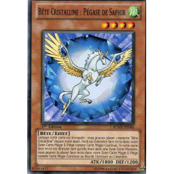 yu-gi-oh-tcg-rymp-fr046-c-bete-cristalline-pegase-de-saphir