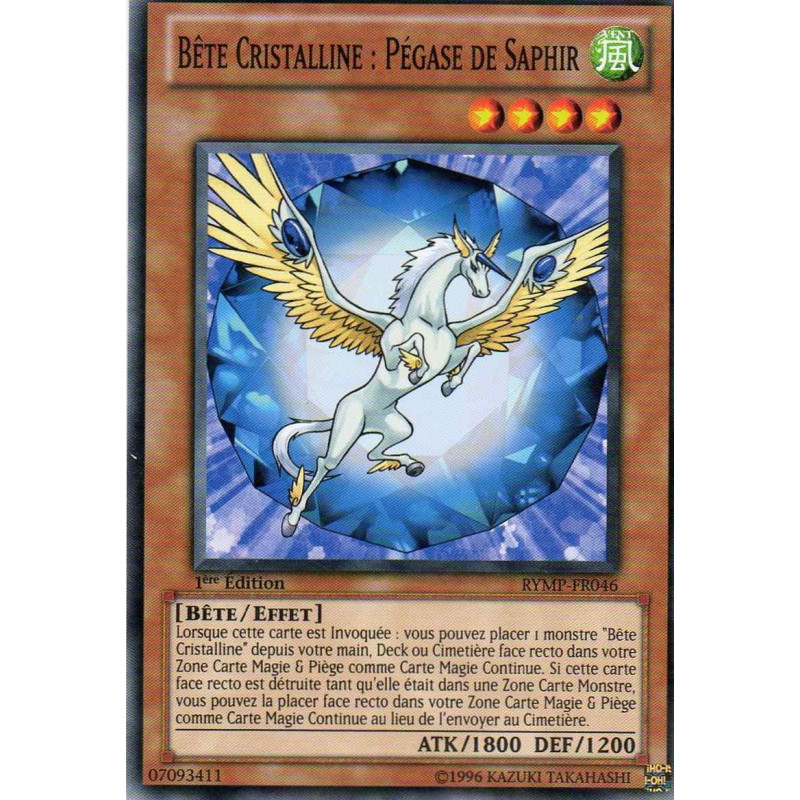 yu-gi-oh-tcg-rymp-fr046-c-bete-cristalline-pegase-de-saphir