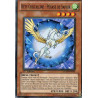 yu-gi-oh-tcg-rymp-fr046-c-bete-cristalline-pegase-de-saphir