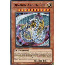 yu-gi-oh-tcg-rymp-fr047-c-dragon-arc-en-ciel